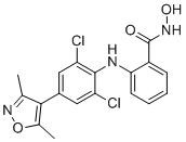product-172-131