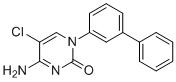 product-176-82