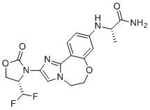 product-215-158