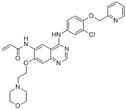 product-256-222