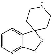 product-168-178