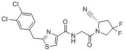 product-256-106 product-256-106