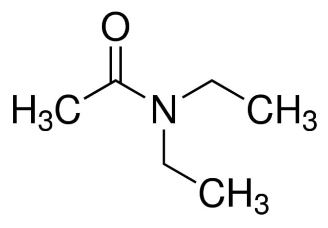 product-640-445 product-640-445