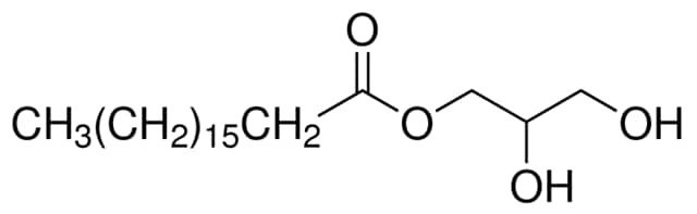 product-640-197