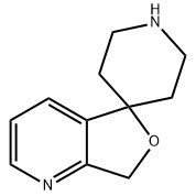 Rhif CAS:1036408-86-2