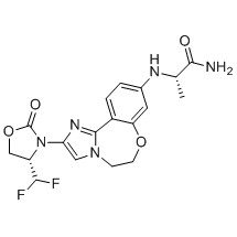 CDC-0077 Rhif CAS:2060571-02-8
