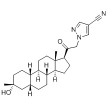 Sage217 Rhif CAS:1632051-40-1