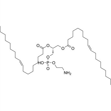DOPE Rhif CAS:4004-05-1