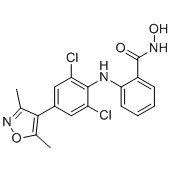 FB{0}} Rhif CAS: 2243736-45-8