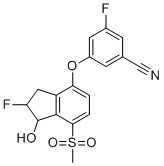 HIF{0}}YN-2 Rhif CAS:1672666-82-8