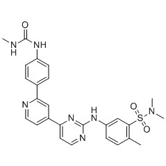 HSMG-1 Atalydd 11e Rhif CAS:1402452-10-1
