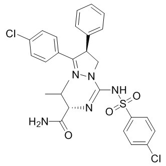 JD5037 Rhif CAS:1392116-14-1