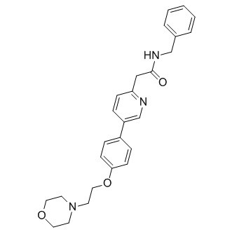 KX{0}} Rhif CAS:897016-82-9