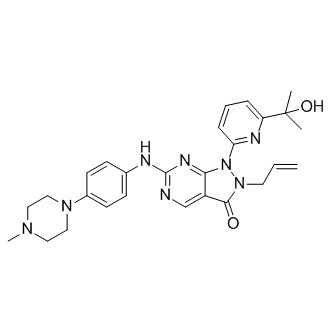 MK{0}} Rhif CAS:955365-80-7
