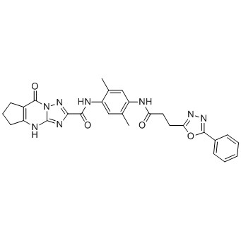 PDZ1i Rhif CAS:2083618-79-3