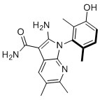 RP{0}} Rhif CAS:2719793-90-3