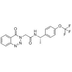 TAK041 Rhif CAS: 1929519-13-0