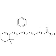 SR 11302 Rhif CAS:160162-42-5