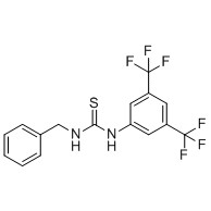 VPC70063 Rhif CAS:13571-44-3
