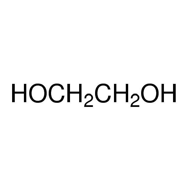 Ethylen   Glycol   (EG)