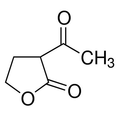 -Acetylbutyrolactone (ABL) Rhif CAS:517-23-7