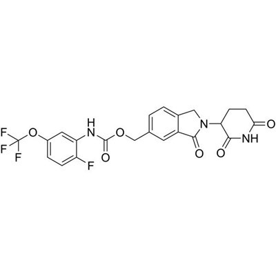 MRT{0}} (MRT2359,MRT 2359) Rhif CAS: 2803881-11-8