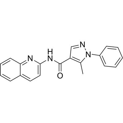 YW2036 Rhif CAS: 2131223-92-0